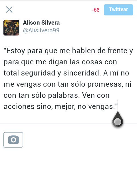 Alisilvera99's tweet photo. https://t.co/EpHW7q4qVa