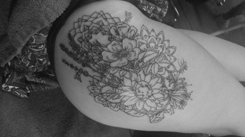 GreaTattoo's tweet photo. https://t.co/V3nRSiUITA
