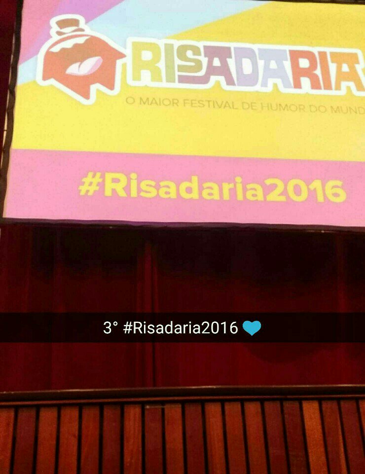 __ericallima's tweet photo. I'm at Teatro APCD in São Paulo, SP https://t.co/Z77AjytDza https://t.co/fqGfRE7iyz