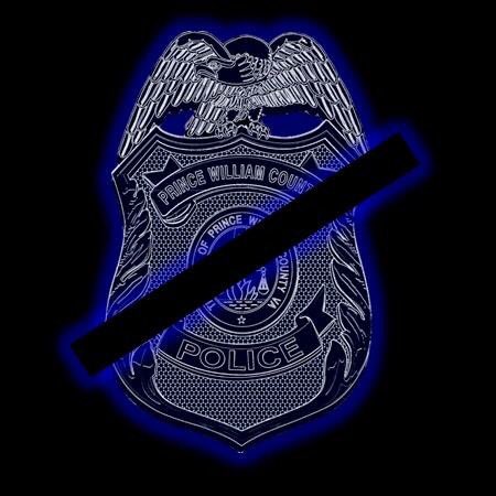 PWCPolice's tweet image. Continued prayers for our law enforcement brothers &amp;amp; sisters across the nation. Thoughts &amp;amp; prayers for the fallen.
