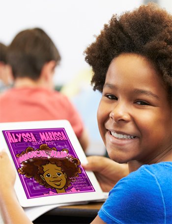 1871tech's tweet photo. .@KaZoomPub is breaking new ground in #EdTech and digital media! https://t.co/O8a5hbMI8b #WiSTEMSpring16 https://t.co/psO6Mp0lkO