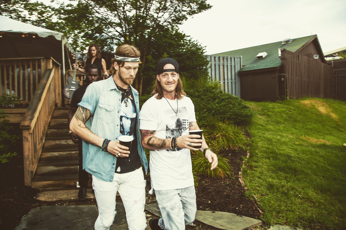 PlayBkPlay's tweet image. Jones Beach, NY what's good?!