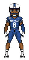 Chrislking22's tweet photo. @_JoshAli6 #BBN #WhyNot https://t.co/1nnwj1VYgG