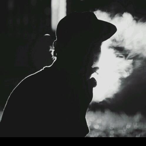 I am streaming on #BIGOLIVE. Join now! live.bigo.tv/2111184201_419…