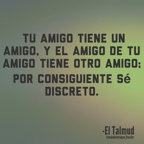 CorpLabel's tweet image. LaImagenDelDia.com