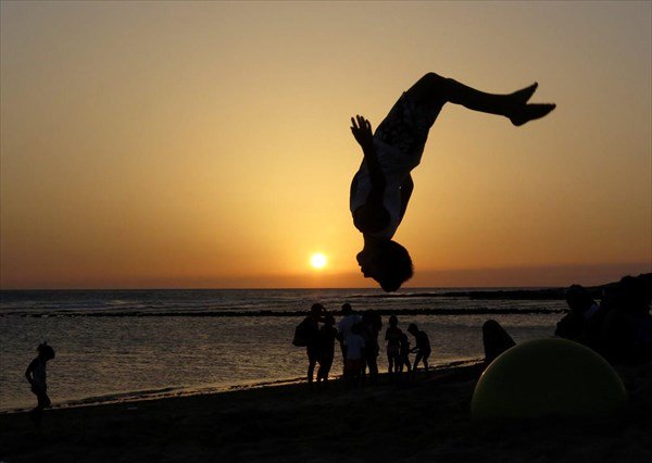 Go2Greece tweet media