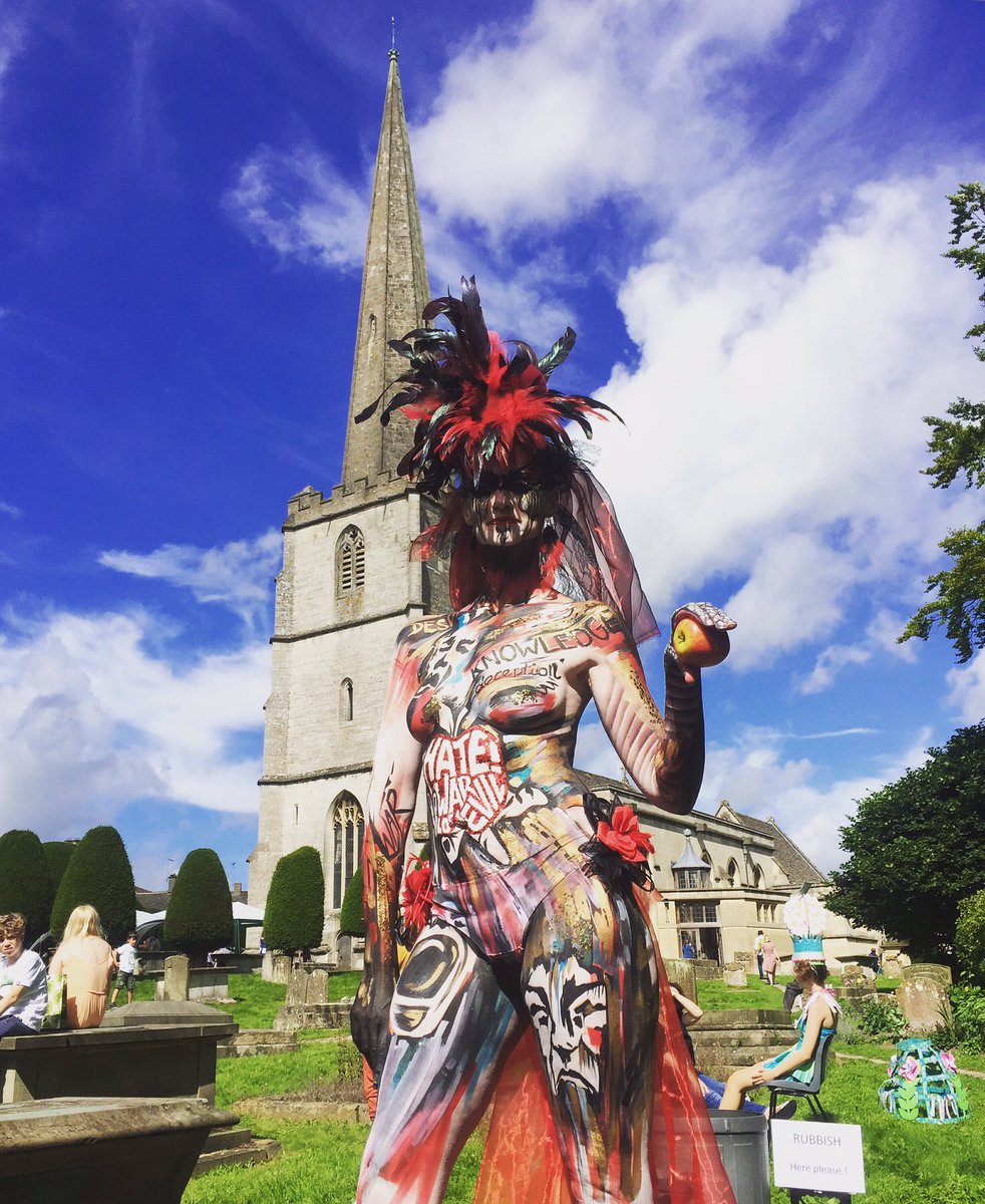 Fab day filming at <a href="/ACPainswick/">ACP</a> today! <a href="/LovePainswick/">Love Painswick</a> <a href="/ArtCoffeeCake/">Painswick Arts Cafe</a> <a href="/rockthecotswold/">Rock the Cotswolds</a> <a href="/amrandallphoto/">Anne-Marie</a> <a href="/CoreLighting/">CORE Lighting</a>