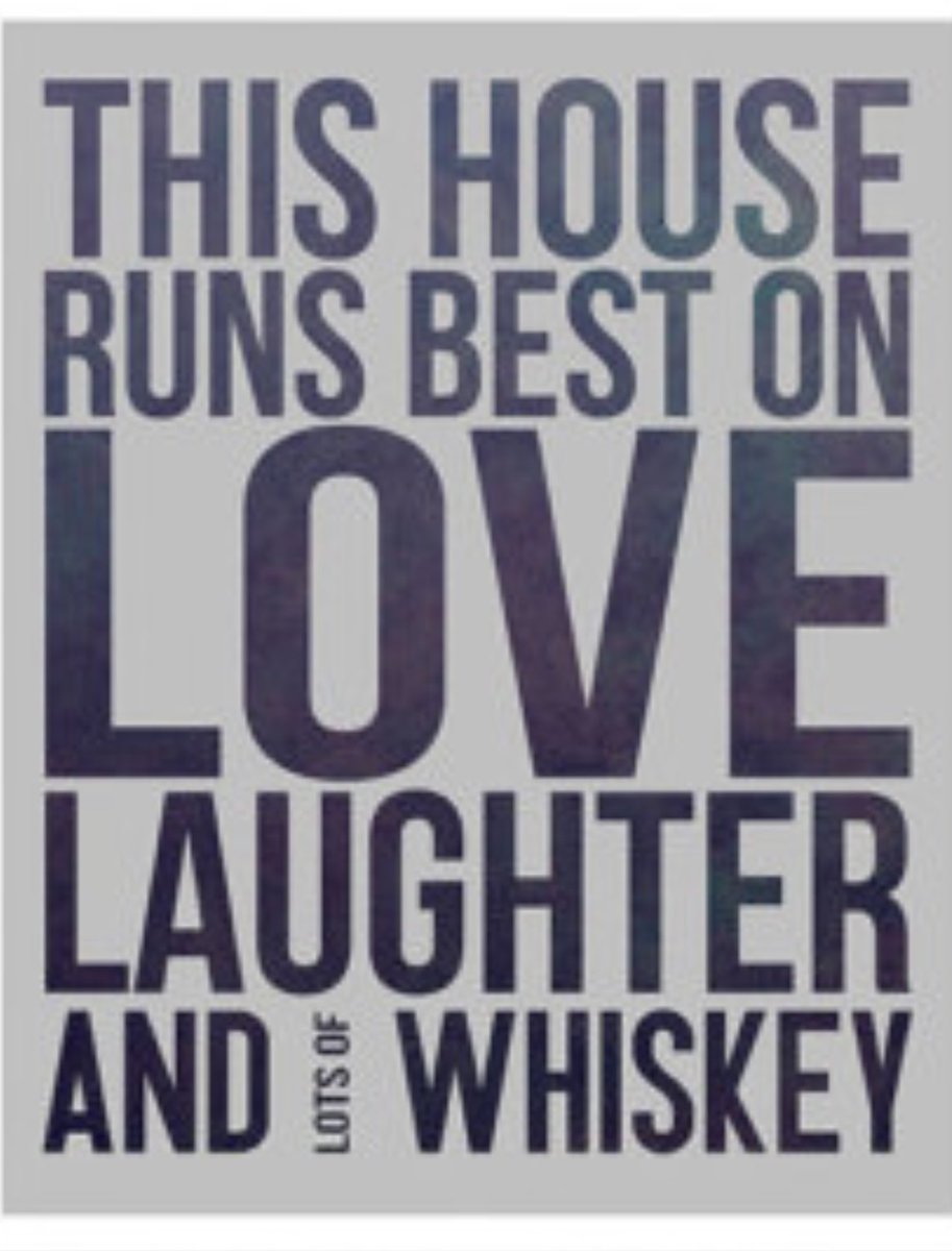 copperstillnyc's tweet photo. #thecopperstillnyc #whiskeynyc #whiskynyc https://t.co/MXv3TQcABi