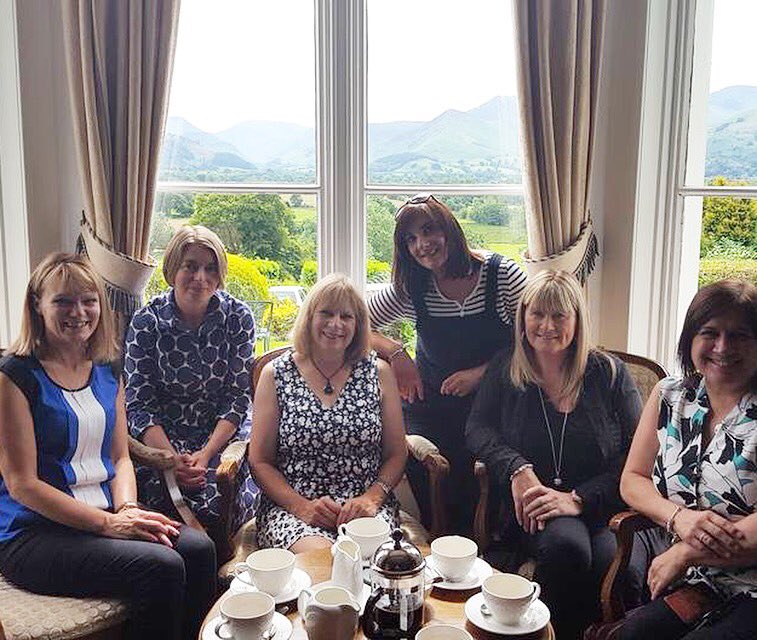 Ace day down the lakes with my favs #lyzzickhall #the lakes #goodbyeamanda #bestheadteacher #willmissyou