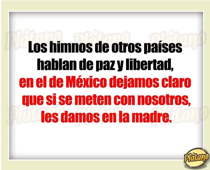vicko081179's tweet photo. Awevo https://t.co/gNo0Jn3Zra