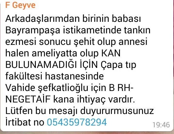 BÜŞR4 TÜMK4Y4 (@byaziciolu) on Twitter photo 