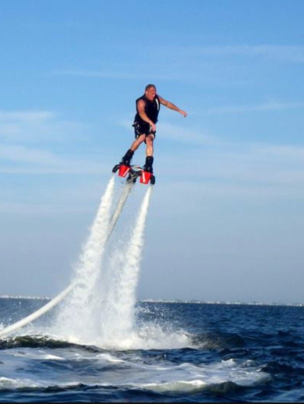 superflynj's tweet photo. We've been flying all weekend! What are you waiting for? Book now at https://t.co/zs0aMRSYgC! https://t.co/nuGqjEcyRH