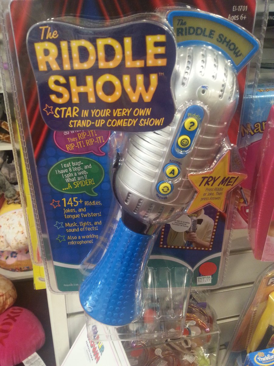 ZachFisherComic's tweet image. Starting them off young. Like cigarettes. #comedy #kidcomedy #kidsshoulddocomedy  #kidssaythedarndestthings