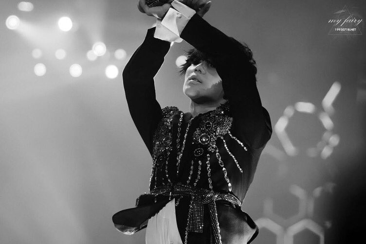 Happy Birthday Lee Taemin!#HappyTaeminDay