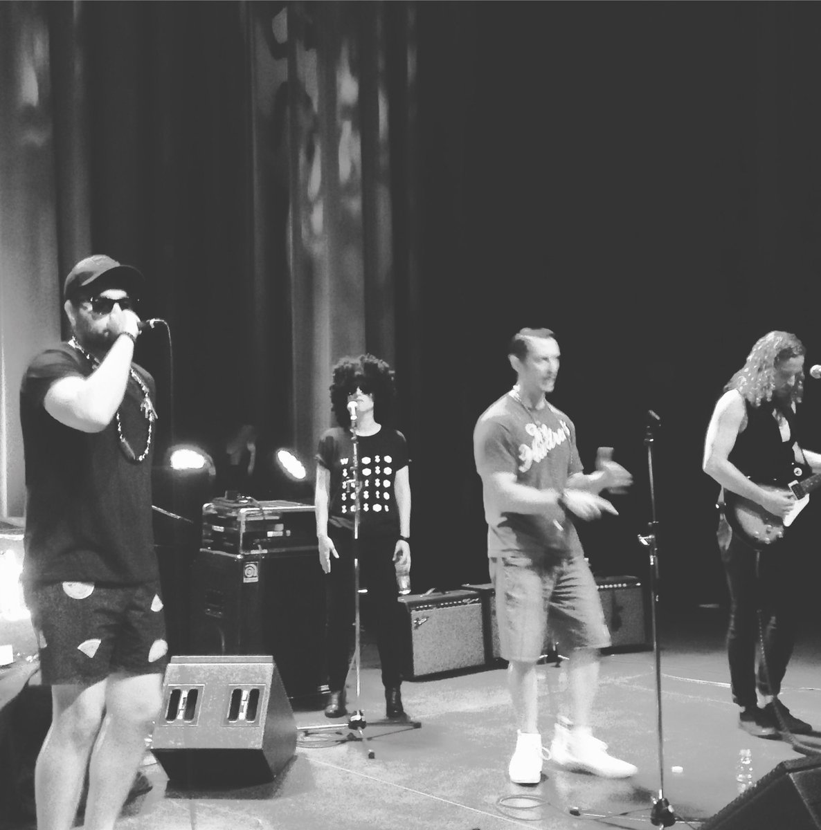 Lisa Edwards tweet media