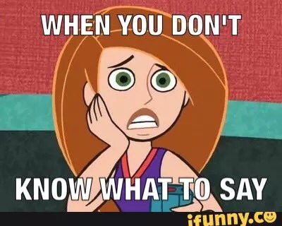 coldplayerlyfe's tweet image. A Coldplay encounter portrayed in self-made Kim Possible memes. #KimPossible #coldplay #memes #ifunny