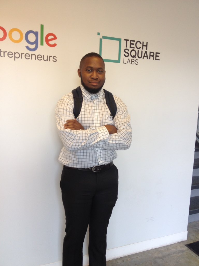 WIN_r_Cmd's tweet image. ##AlwaysReady #Coding