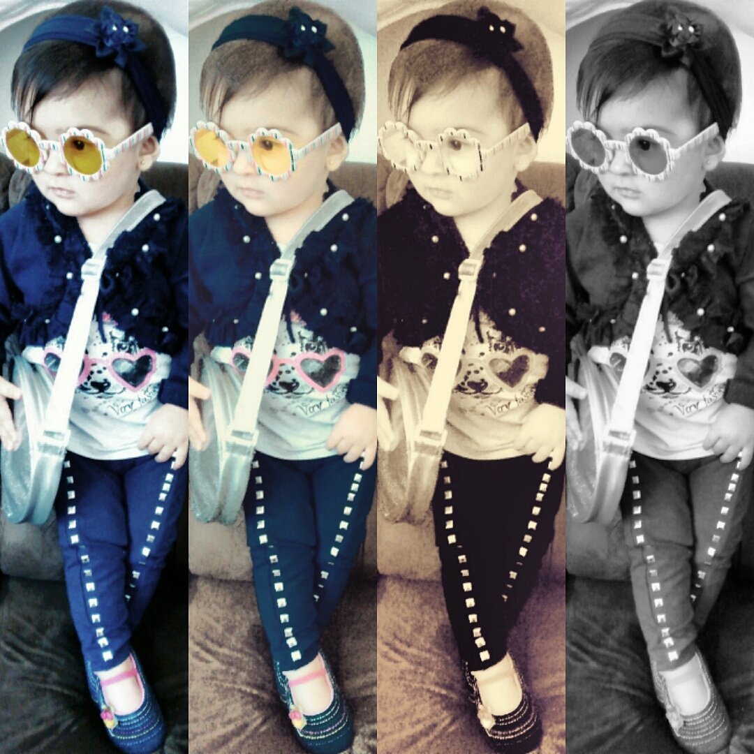 carolinamcs02's tweet photo. #maedemenina #babyfashion #luckdodia #mundorosa #divando #modamirim #babydiva #divamirim #lorenagatinha πΈ https://t.co/huYSdoW1fa