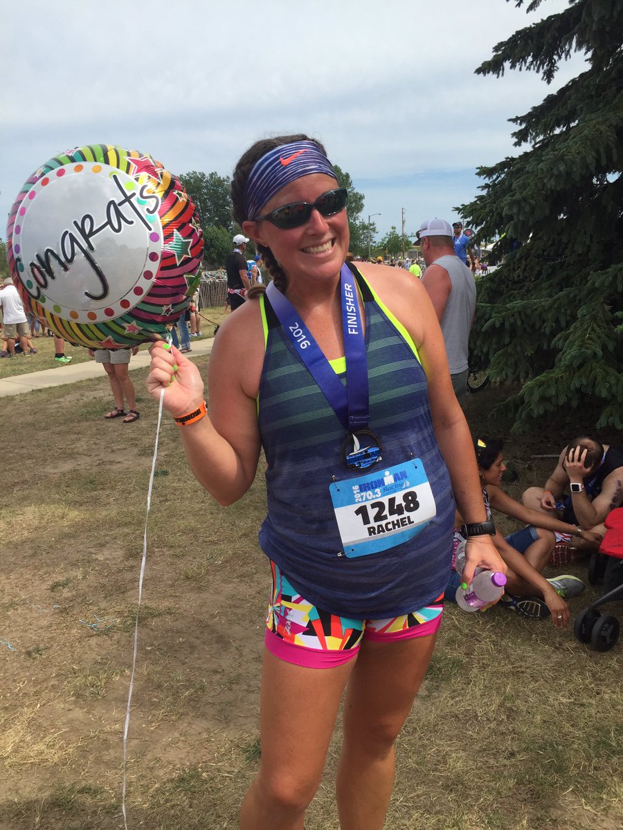 Carolyn Kieger tweet media