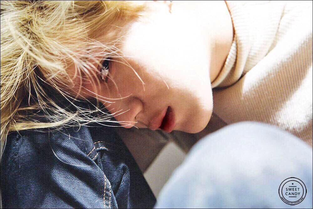 bigcharieast's tweet photo. #Happy24thTaeminDay https://t.co/87tnXAW87A