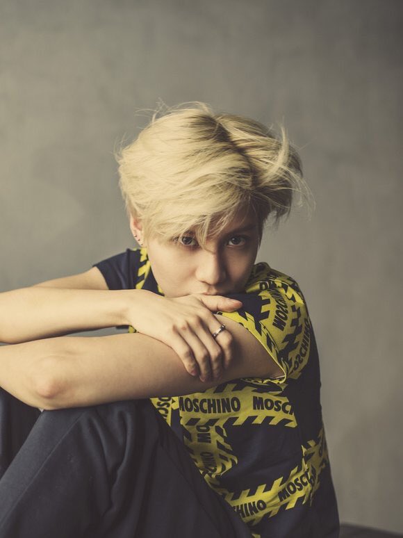 bigcharieast's tweet photo. #Happy24thTaeminDay https://t.co/87tnXAW87A