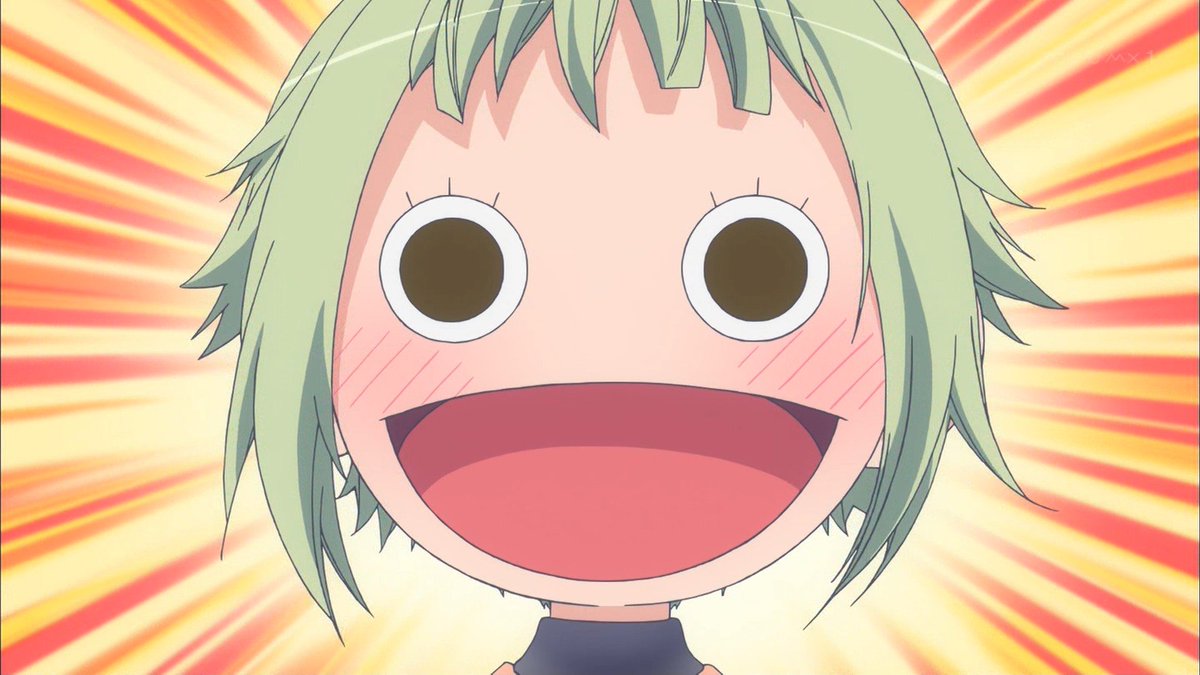 嘲笑のひよこ すすき En Twitter うぴょー この可愛さがわかる人rt 可愛いと思ったらrt あまんちゅ Amanchu Tokyomx