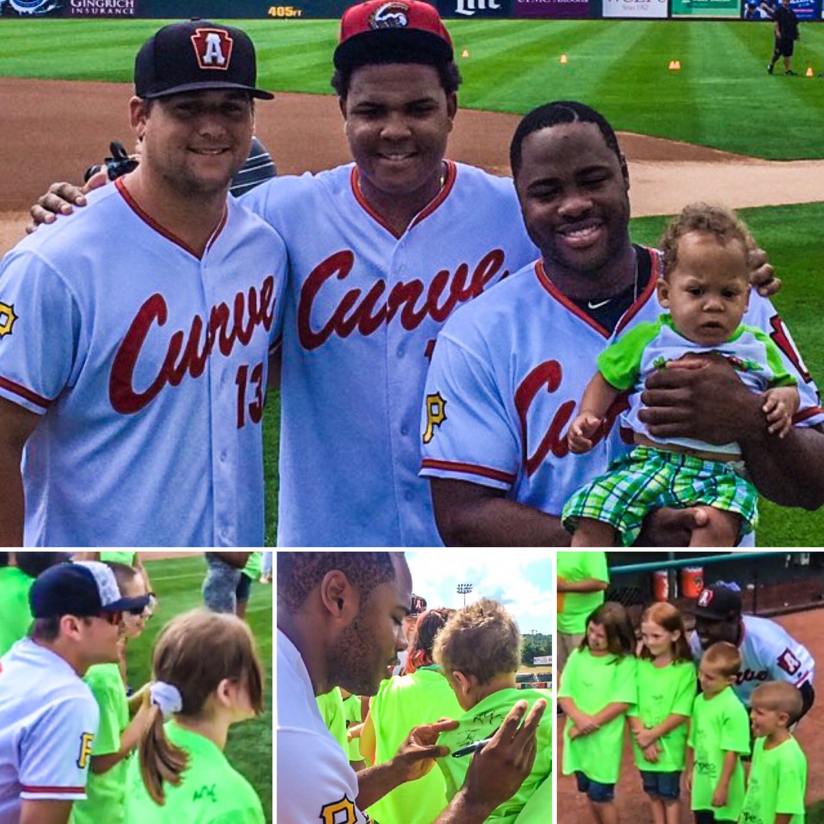 AltoonaCurve tweet picture