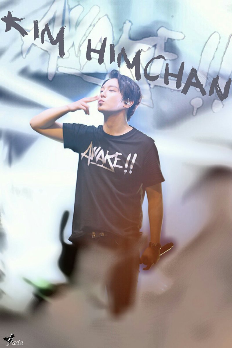 mika_bada's tweet photo. @BAP_Himchan #κΉνμ°¬ #νμ°¬ #λΉμμ΄νΌ #kimhimchan #himchan #bap #foreverwithbap #bapliveonearth #baploe #loe #fsg #feelsogood https://t.co/McopBJtNyY