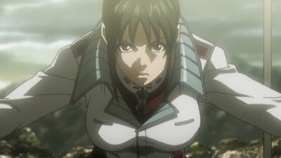 柳瀬川八重子生誕祭 柳瀬川八重子生誕祭