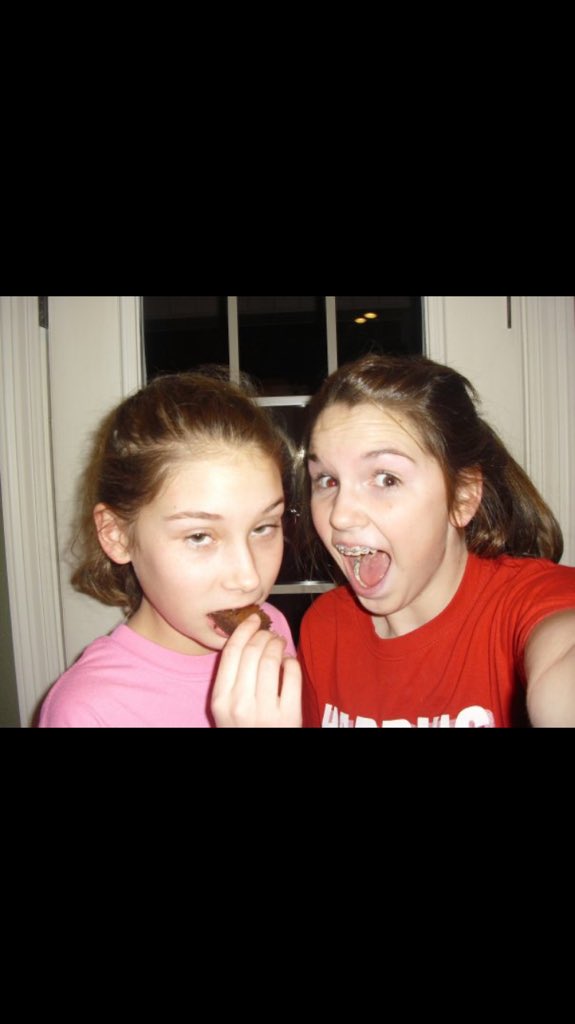 Gurch13 tweet picture