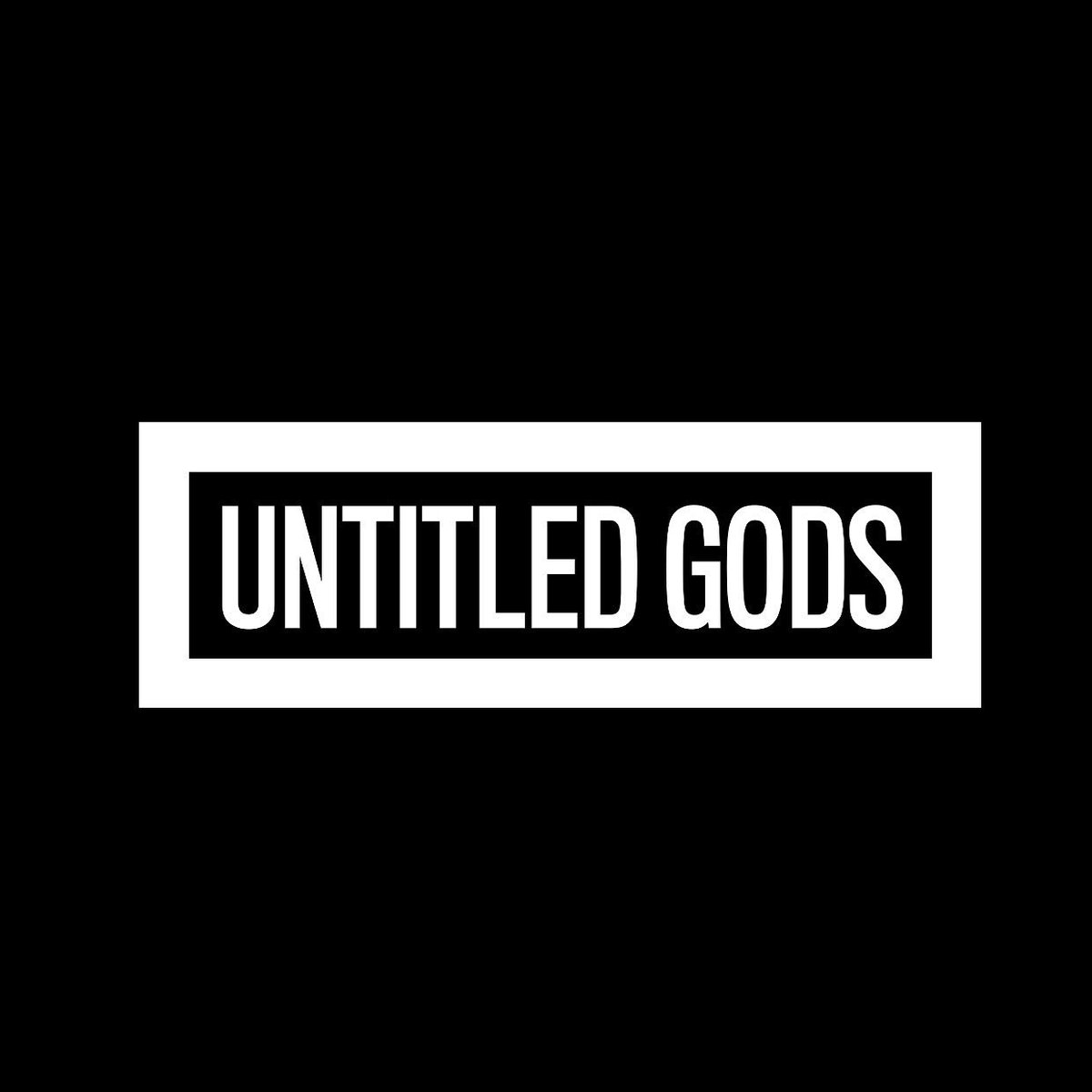 Coming 2017 
Untitledgods.com