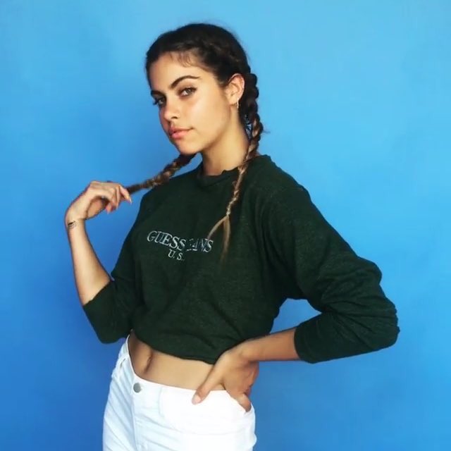 aelys_rpglight's tweet image. ☄