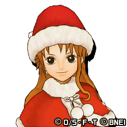 ナミのtwitterイラスト検索結果 古い順