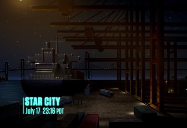 CBNostalgia's tweet image. Today in #YoungJustice History - The team tries to get #Speedy to join the squad after going solo

#KeepBingingYJ