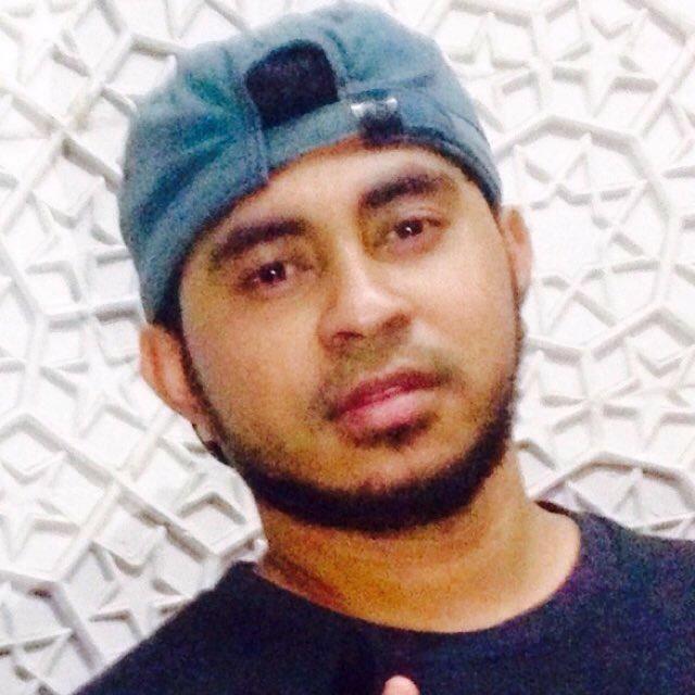 I am streaming on #BIGOLIVE. Join now! live.bigo.tv/2110137024_203…