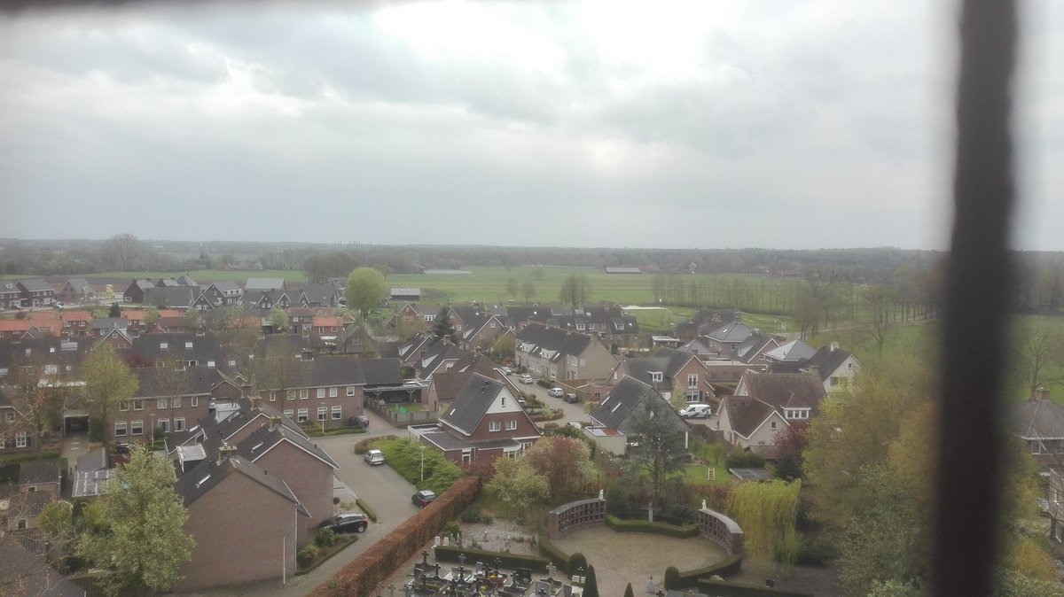 kruijfke's tweet photo. #herbestemming #kerk #Spoordonk highbrunch door #dorpscafe voor picknickbegunstigers. zeer succesvol https://t.co/f543d04IPR