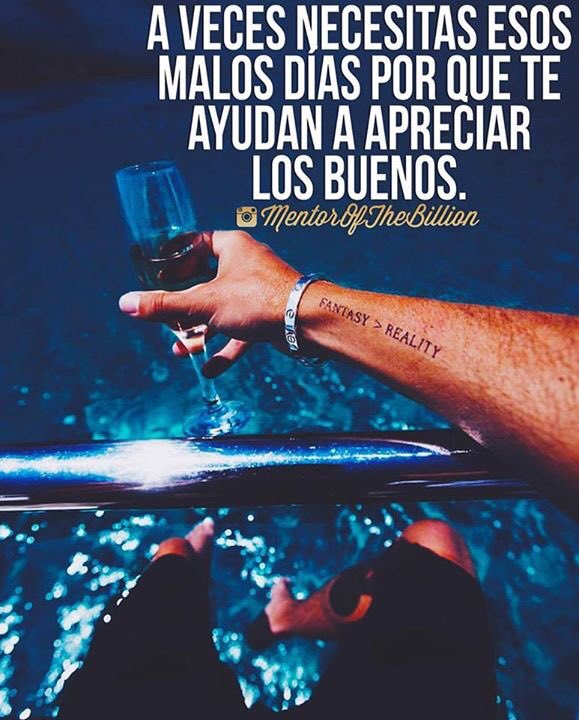 SURSALINKS's tweet photo. #ConsejoEmprendedor https://t.co/z64HnrCepx