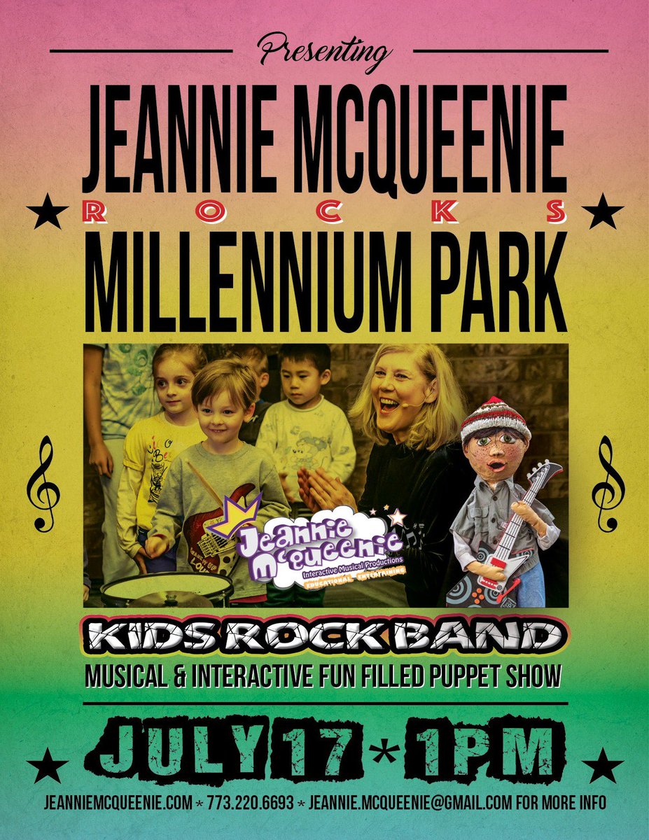 Family Fun Festival (@mpfamilyfun) on Twitter photo 