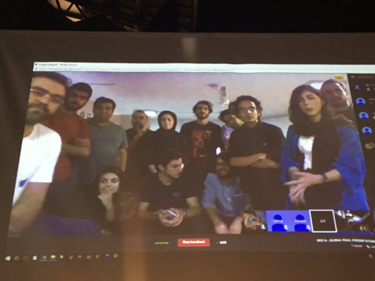 AretiMark's tweet photo. #GSS finals on data for #hypercities in #nyc #tehran #beirut #beijing #bcn #distributededucation @iaac #gss https://t.co/zaDgytZKns