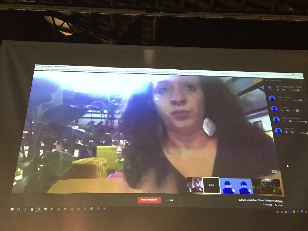 AretiMark's tweet photo. #GSS finals on data for #hypercities in #nyc #tehran #beirut #beijing #bcn #distributededucation @iaac #gss https://t.co/zaDgytZKns