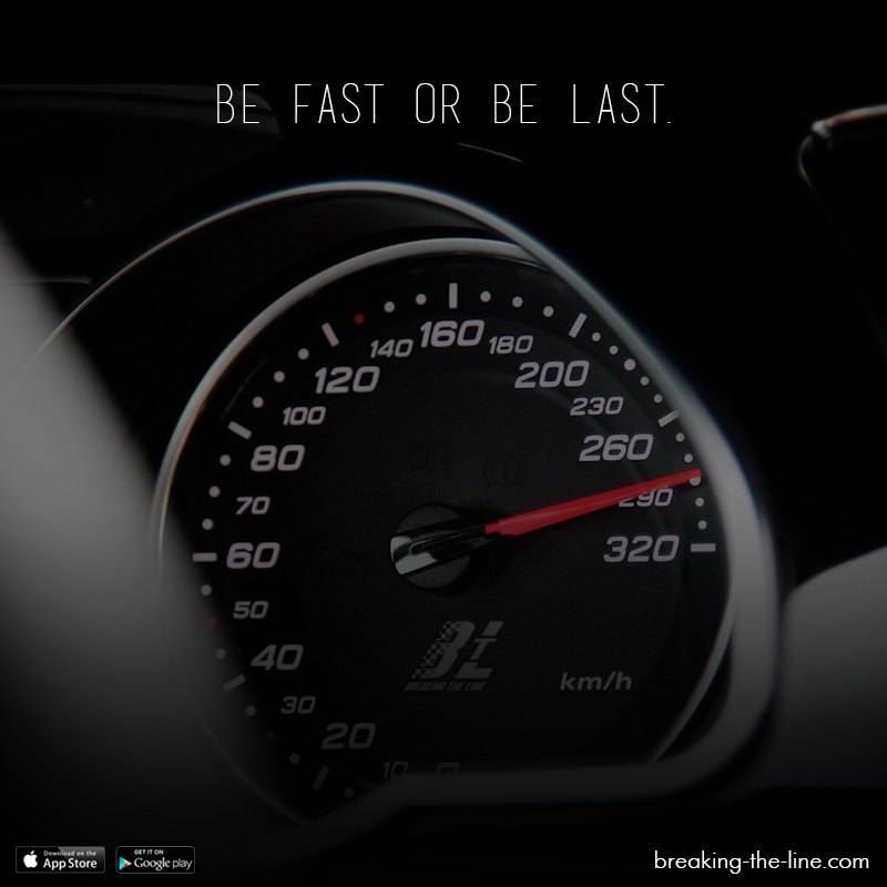 line_breaking's tweet photo. #android #ios #apple #mobile #game #gamedev #indiedev #drag #racing #race #speed #breakingtheline #btl #art https://t.co/o2AX82NnXu