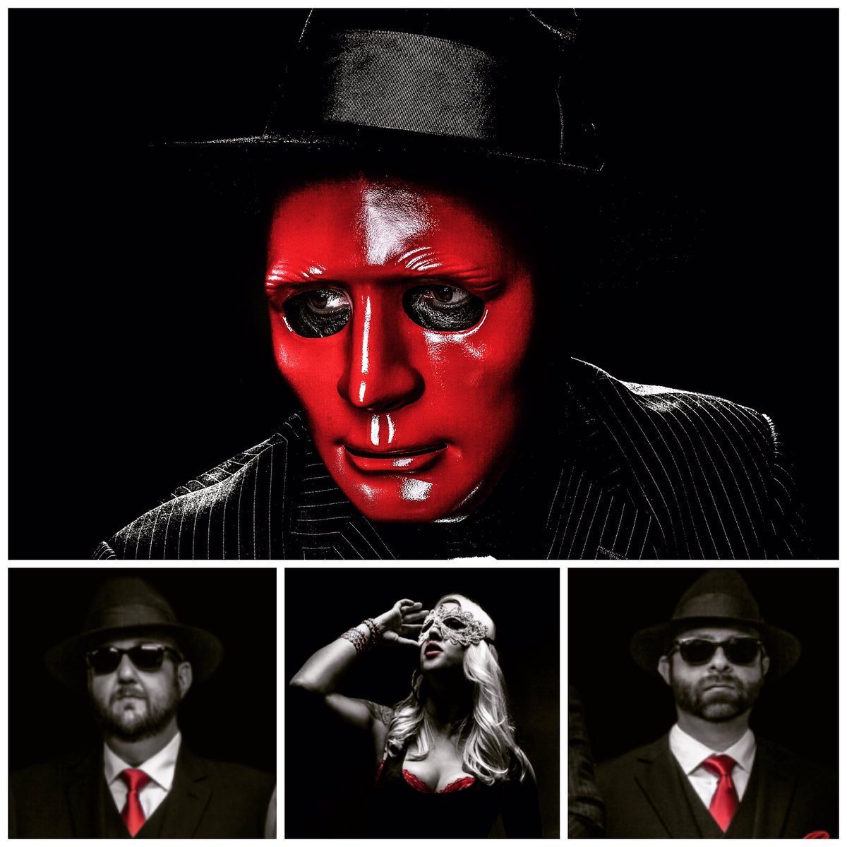 Strong_Suit's tweet photo. Check out our EP "The Initiation" on @iTunes and @AppleMusic !!! #pop #edm #music https://t.co/1szPkQcVK9