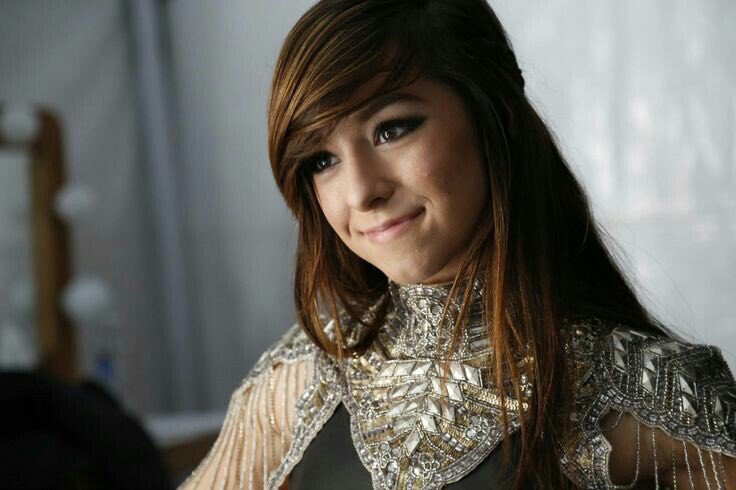 grimmiesteam's tweet photo. #TeenChoice @TheRealGrimmie for #ChoiceMusicWebStar !
#7YearsOfZeldaxlove64 https://t.co/fcIJM7xQGM