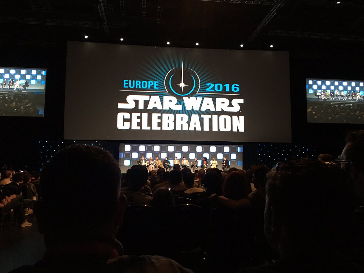 Thanks to everyone who attended #SWCE in person and online. We'll see you next year in Orlando!