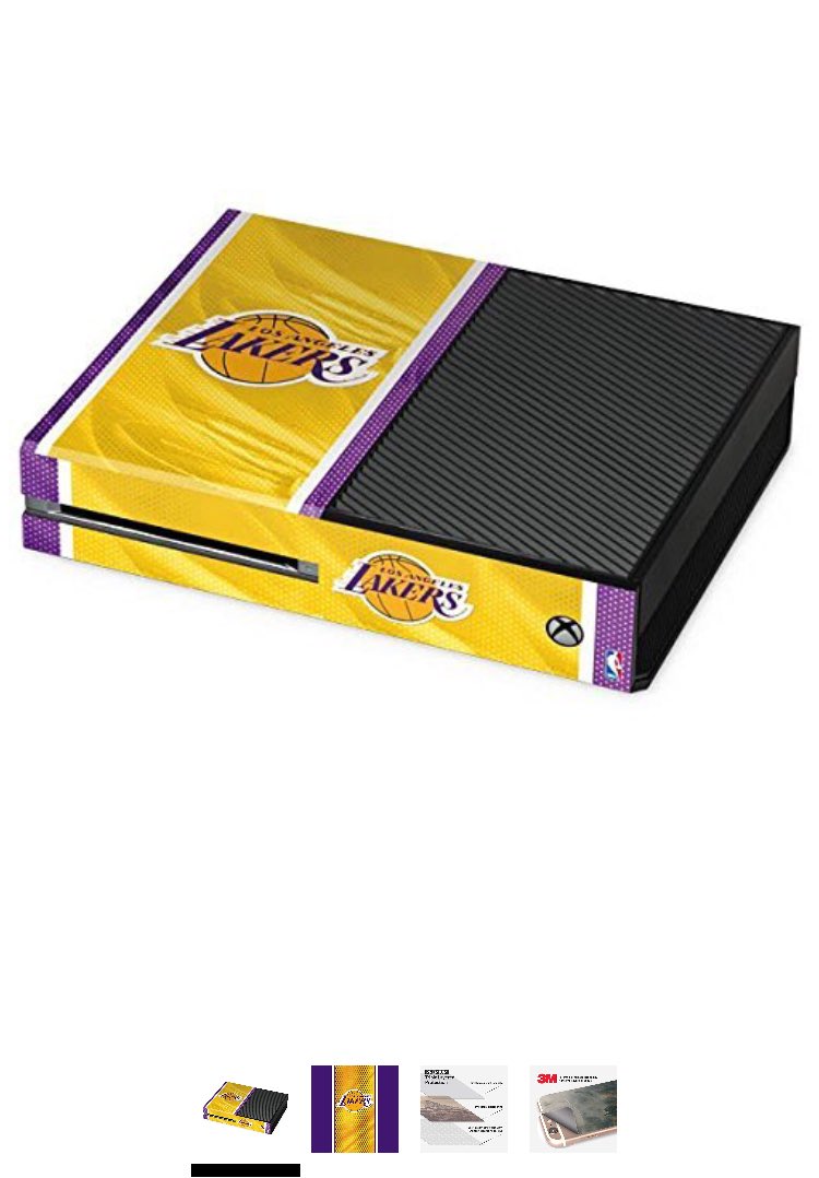 LakersEmpire's tweet image. When I hit 3K Followers I will be giving away a PS4 Lakers Skin and a Xbox Lakers Skin. RT TO ENTER