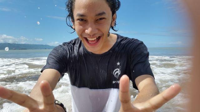 rendynugu's tweet photo. I am streaming on #BIGOLIVE > coba kustik. Join now! https://t.co/OecVSelk5i https://t.co/f46iwlQT65