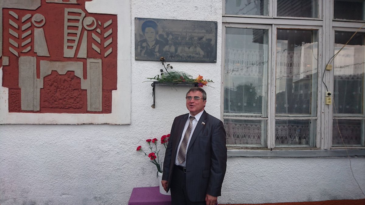 omsk_smolin's tweet photo. #Смолин #Культура https://t.co/IKwY2ApMFA    3 фестиваль украинской песни в Одесском районе с.Лукьяновка https://t.co/FQHU46iUjC