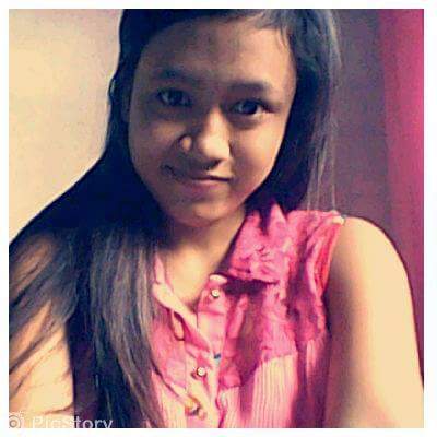 Beny Prayoga tweet media