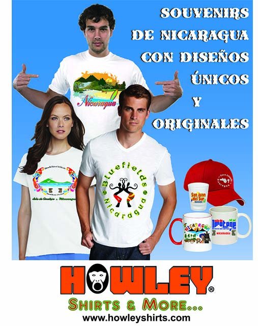 HowleyShirts (@howleyshirts) on Twitter photo 