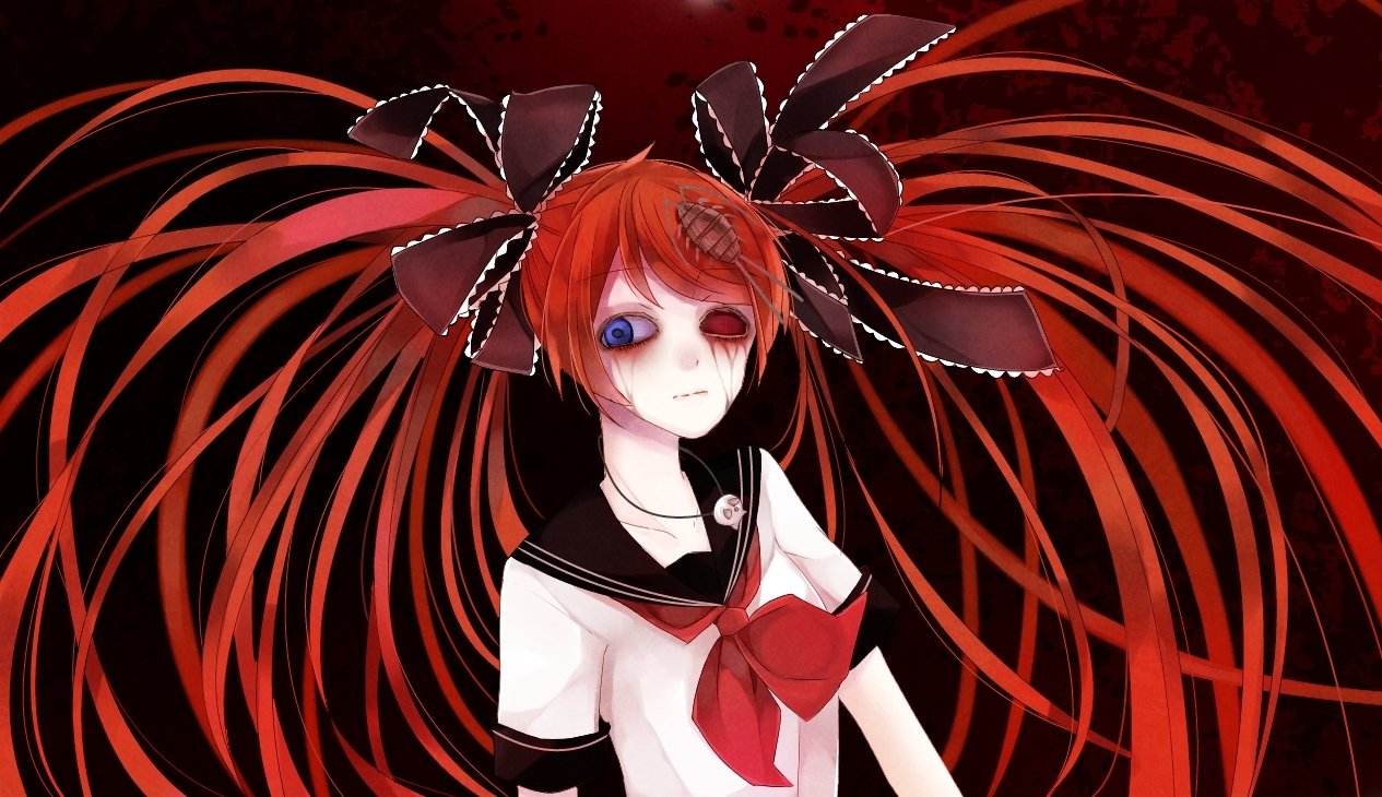 サキョ ボカロ曲まとめ キャンディアディクトフルコォス 恋人のランジェ 細菌汚染 アイロニ T Co O8mkw9qjv3 Twitter